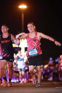 BIB: 
                            <button type="button" onclick="openModal(23857730)" class="btn btn-primary btn-sm float-right btn-popup" data-toggle="modal" data-target=".modal-high-quality">
                        <i class="fas fa-shopping-cart"></i> Add to Cart
                    </button>
                                            <button type="button" onclick="isThisMe(23857730, true)" class="btn btn-success btn-sm float-right btn-popup btn-isme hidden" data-toggle="tooltip" data-placement="bottom" title="นี่คือรูปของคุณใช่ไหม คลิกที่นี่เพื่อเอาเข้าอัลบั้ม">
                        <i class="fas fa-plus"></i> Add to album
                    </button>
                    <button type="button" onclick="isThisMe(23857730, false)" class="btn btn-warning btn-sm float-right btn-popup btn-isnotme hidden">
                        <i class="fas fa-ban"></i> Remove from album
                    </button>